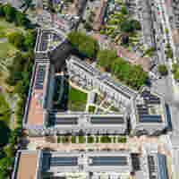 Ashley Road Depot Site, Haringey image 54